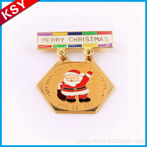 Professional Production Superior Service Stand For Sport Metal Flower Medal